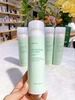 Xịt chống nắng làm mát Lô Hội Shingmulnara Jeju Aloe Cooling Sun Spray 100ml