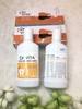 Nước súc miệng diệt khuẩn Daycell Dr.Vita ultra clean dental gargle