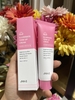 Kem dưỡng nâng tone dưỡng trắng da Illuminate Tone Up Cream SPF50+PA++++