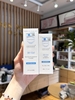 Serum Vitamin B5 tái tạo, phục hồi, chống lão hoá Oxygen Ceuticals B5 Gel Hàn Quốc