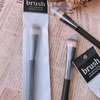 Cọ Tán Kem Nền Aritaum, đắp mặt, bôi kem The Professional Foundation Brush