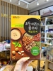 Bột Ngũ Cốc Dinh Dưỡng Walnuts, almonds, Job's tears tea Damtuh (có VAT)