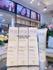 Kem Chống Nắng SVR Làm Giảm Mụn Thâm Đỏ, Kiềm Dầu Creme SPF50+ Sebiaclear  (New 2022)