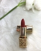 Son lì Whoo Velvet Lip Rouge đông y Hoàng Cung