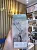 Kẹp Mi The Face Shop Daily Beauty Tools Eyelash Curler