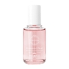 Serum dưỡng trắng, mờ đốm nâu tàn nhang Oxygen Fermented Fluid Skin Moisturizing & Brightening 50ml