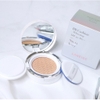 Phấn nước Laneige BB Cushion Pore Control SPF 50+ PA +++.