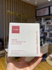 ​​​​​​​​​​​​​​Nước Uống Trắng Da Sunshine Glutathione 10x Dr. Diet