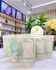 Sữa Rửa Mặt Trà Xanh Innisfree Amino Hydrating Cleansing Foam 150g ( Mẫu Mới )