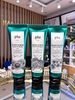 Tẩy Tế Bào Chết Toàn Thân Plu Body Scrub 200g (Có VAT)