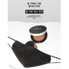 Phấn Nước Kiềm Dầu, Che Phủ Tốt Clio Kill Cover Fixer Cushion SPF 50 PA+++ (tặng kèm lõi)