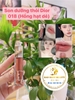 Son Dưỡng Có Màu Dior Lip Maximizer Hyaluronic Lip Plumper 6ml