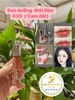 Son Dưỡng Có Màu Dior Lip Maximizer Hyaluronic Lip Plumper 6ml