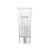 Kem Chống Nắng nâng tông làm khoẻ da CellCure UV Perfection SPF50+ PA ++++