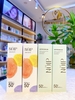Kem chống nắng dạng Foam NOIP ACTIVE SUN AIR SPF50+/PA++++