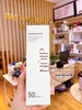Kem chống nắng dạng Foam NOIP ACTIVE SUN AIR SPF50+/PA++++