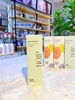Kem chống nắng dạng Foam NOIP ACTIVE SUN AIR SPF50+/PA++++