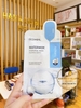 Mặt Nạ Dưỡng Da Mediheal Essential Mask