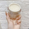 Kem dưỡng ẩm, làm dịu da Dr.Pepti Centella Moist Soothing Gel Cream 70ml