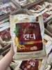 Kẹo Sâm Không Đường Sugar Free Red Ginseng Candy 500g
