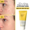 Kem dưỡng làm trắng da mờ thâm nám Glutathione Cream Kyunglab 50ml