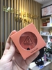 Phấn Má Hồng 3ce Face Blush