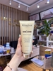 Dầu Xả Cho Tóc Yếu Và Dễ Gãy Rụng, Khô Và Da Đầu Yếu Giúp Tóc Chắc Khỏe Và Dày Hơn Kérastase Genesis Fondant Renforcateur Fortifying Conditioner 200ml
