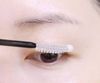 Tinh Chất Dưỡng Mi Dài Và Dày Hiệu Quả Cosnori Long Active Eyelash Serum 9g