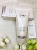 Sữa rửa mặt trắng da Ohui Intensive Brightening Extreme Bright Cleansing foam