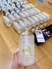 Nước tẩy trang sạch sâu cho mọi loại da JMsolution Prime Gold Cleansing Water Special Water 500ml