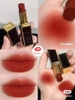 Son Tom Ford Lip Color Satin Matte Rouge À Lèvres