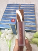 Son kem lì Black rouge alr fit velvet tint 4,5g