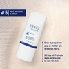 Kem trị nám tàn nhang đồi mồi Obagi Nu-Derm
