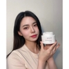 Kem dưỡng trắng nâng tone, chống lão hoá Phytotree Phyto Seend Tone Up Cream