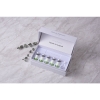 Tế Bào Gốc Peptide DNA cá hồi Cấp Nước siêu căng bóng Doclab Platinum Peptide Tox Ampoule