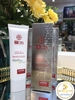 Kem chống nắng nâng tone tế bào gốc cho da treatment Medi Shyn Stem Cell Derma Shield Peptide Sun Cream 50ml