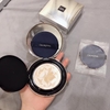 Phấn tươi căng bóng nâng cơ Peptide volume essence pact SPF50+PA+++