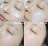 Kem chống nắng cao cấp nâng tone IOPE UV Shield Sun Tone Up Base
