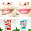 Son dưỡng Labocare Panteno Lips