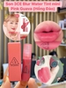 Son Kem Lì, Mịn Mượt Nhẹ Môi 3CE Blur Water Tint