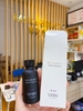 Serum điều trị mụn, lão hóa, sắc tố không đều Vivant Skincare 8% Mandelic Acid 3-In-1 Serum 30ml (R)