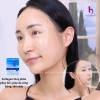 Mặt Nạ Real Essence Jluna Mask Pack 20ml