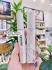 Tinh Chất Dưỡng Mi Dài Và Dày Hiệu Quả Cosnori Long Active Eyelash Serum 9g