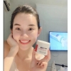 Kem Dưỡng Chống Lão Hóa Chuyên Sâu Cho Vùng Da Cổ Medi-Peel Naite Thread Neck Cream 100ml (có VAT)