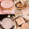 Phấn Phủ Gucci Poudre De Beauté Mat Naturel #01 – màu be nhạt, sáng tự nhiên