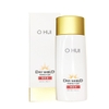 Kem chống nắng Ohui Day Sheild Perfect Sun SPF 50+/PA++++