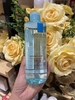 Nước tẩy trang La Roche Laboratoire Dermatologique  Effaclar Ultra  (Da dầu) (có VAT)
