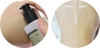 Nước Hoa Hồng Làm Dịu Da, Giảm Kích Ứng Chiết Xuất Từ Rau Má Cosrx Centella Water Alcohol-Free Toner