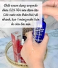 Serum HA Cấp Ẩm, Phục Hồi Da Histolab 62% Hyaluron Complex Ampoule 50ml