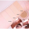 Phấn nước Clio mờ nếp nhăn, siêu mịn Kill Cover Glow Cushion SPF50+ PA++++